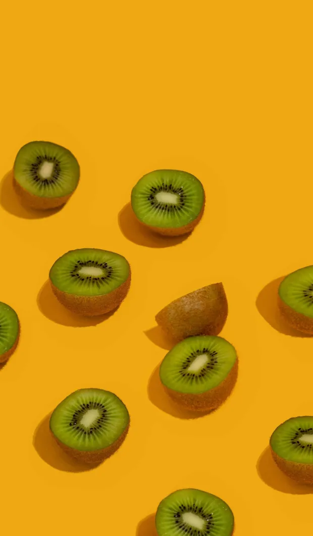 KIWI KIWI