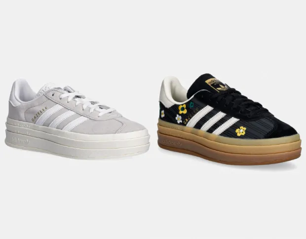 adidas Gazelle