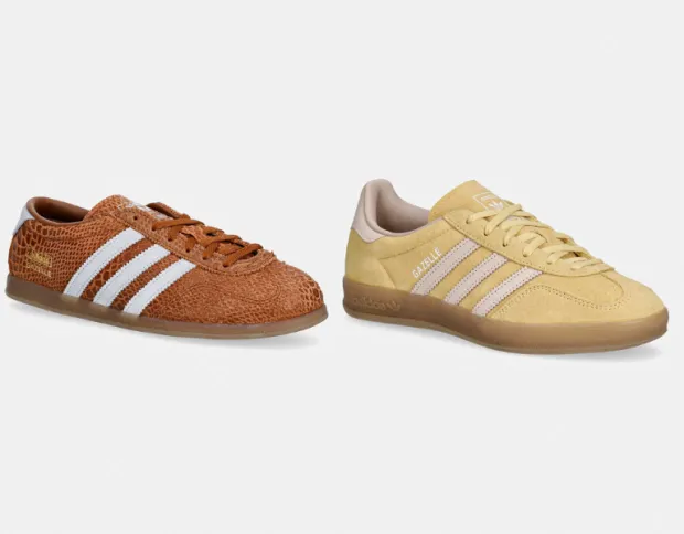 adidas Gazelle