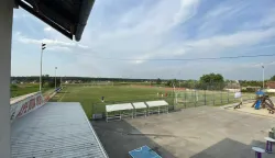 Jedni se bore za fotelje, oni drugi za - goli život