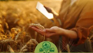 Projekt VETourismo donosi nove vje&scaron;tine za budućnost agroturizma