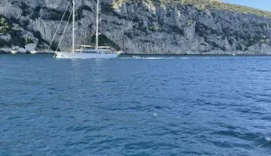 more, turizam. otoci, Jadran, Hvar