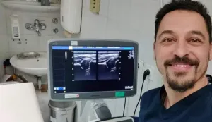 Dr. Andra&scaron;ević: Dijabetes traži odgovornost, ali ne smije ograničiti djetinjstvo ni snove