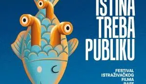 Rab film festival