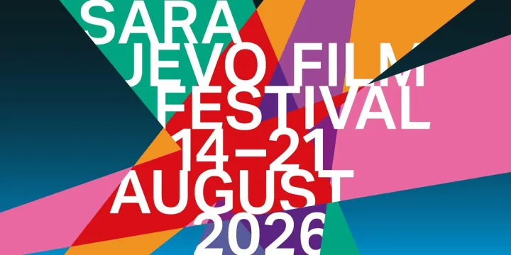 Sarajevo Film Festival: Selekcija kao izbor noviteta i kao pogled na budućnost regionalne kinematografije