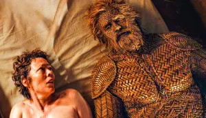 film Wicker