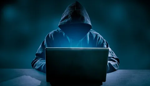 MAGAZIN HACKED ATTACKStandard Office Systems