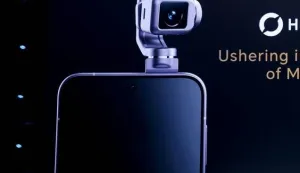 Filmska tehnologija ARRI na mobilnim uređajima