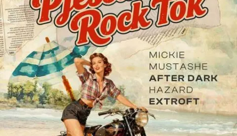 LADIMIREVCI - NAJAVA ROCK, 2026.
