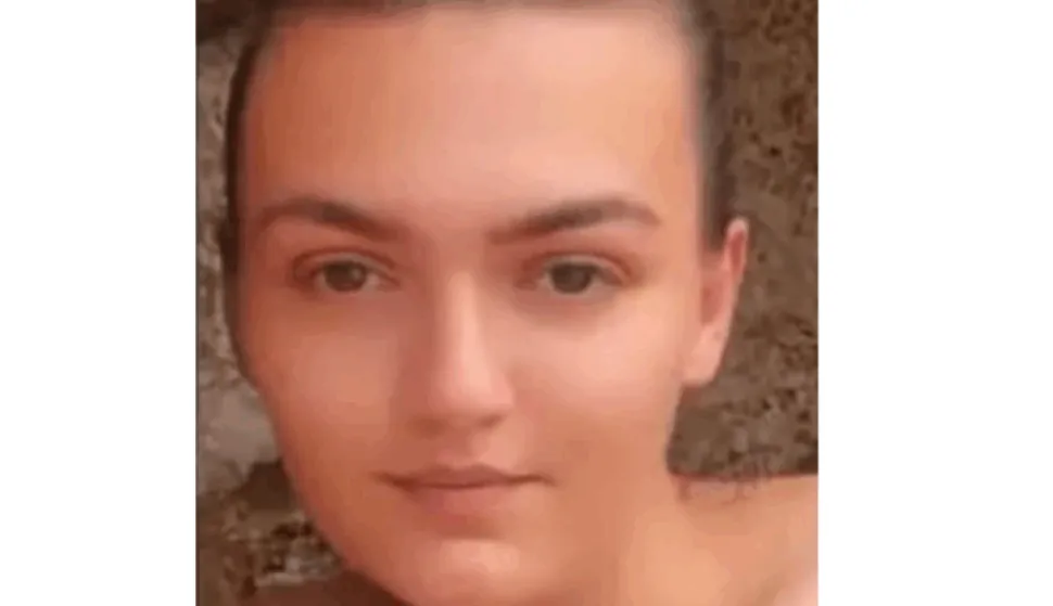 Dragane Ante&scaron;ević iz BiH, preminula, požar, omi&scaron;