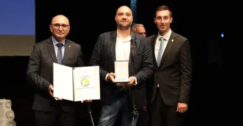 Vinkovački Gradski muzej