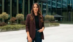 Ana Trcol (PROVJERENO)