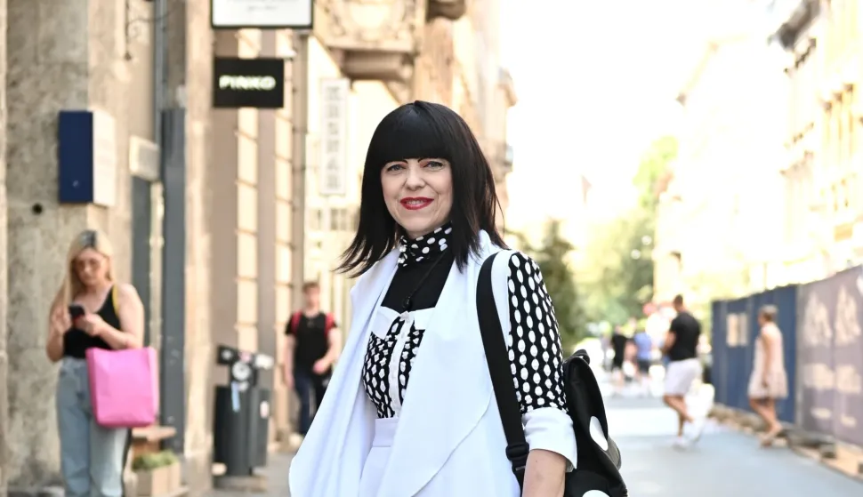 MAGAZIN MIRELA HOLY ZAGREB 