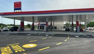 Petrol obilježava 30 godina u Hrvatskoj: tri desetljeća rasta, inovacija i energetske transformacije
