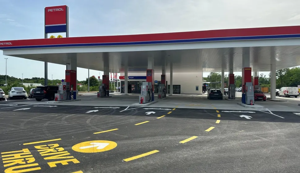 Petrol obilježava 30 godina u Hrvatskoj: tri desetljeća rasta, inovacija i energetske transformacije