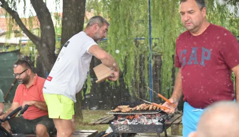 NA&Scaron;ICE - Urbarijska noć2024.? ili 2025.?