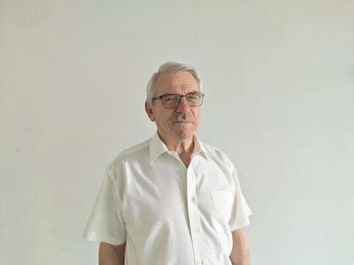 VINKOVCIOdržan je 11. Susret Mađara grada Vinkovaca,PAVAO VARGAKOLOVOZ 2026.