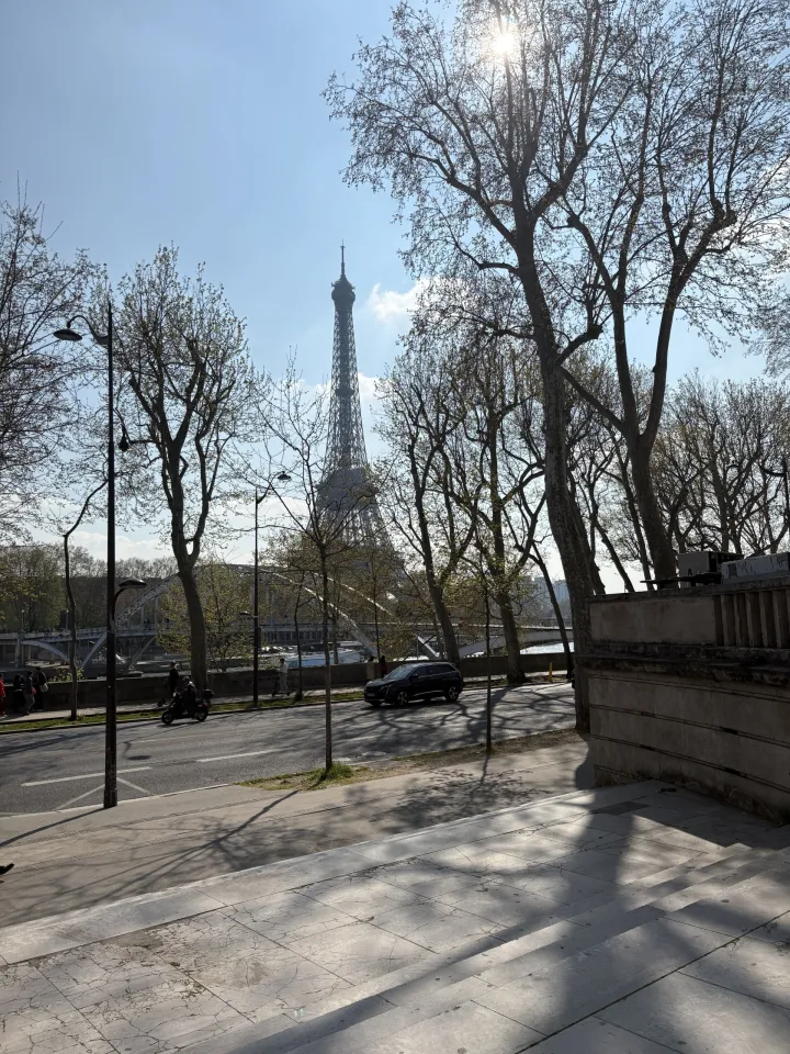 Palais de Tokyo: Najveći europski centar suvremenog stvarala&scaron;tva