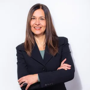 MAGAZIN MIRJANA MATE&Scaron;IĆ HR PSOR