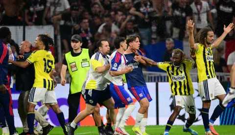 Legendarni Yaya Tour&eacute; u Celju se upisao u povijest