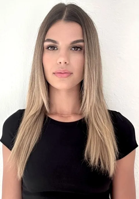 &Scaron;est finalistica će se 30. kolovoza boriti za krunu Miss Brodsko-posavske županije
