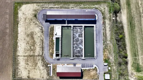 Slatina vi&scaron;e ne čeka prilike, ona ih sama stvara, i postaje suvremen, zelen i obiteljski grad