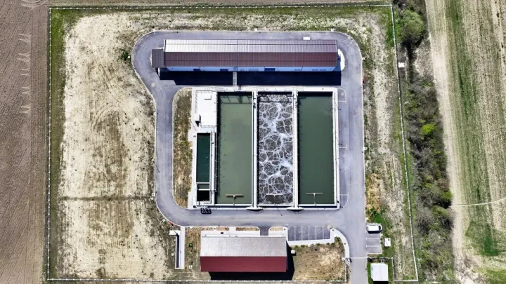 Slatina vi&scaron;e ne čeka prilike, ona ih sama stvara, i postaje suvremen, zelen i obiteljski grad