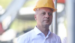ŽUPAN IGOR ANDROVIĆ - PRILOG VPŽ, KOLOVOZ 2026.
