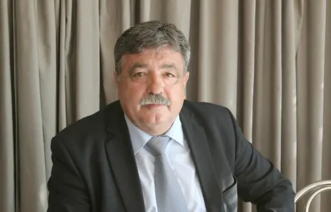 Nastavlja se bitka za vlast u nogometnim strukturama Osječko-baranjske županije