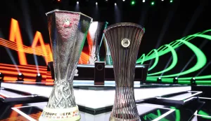 Dinamo će u Izrael, Hajduku stiže Ajax