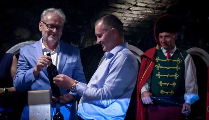 Četiri dana tambure, pjesme, tradicije i slavonskog duha startaju u četvrtak