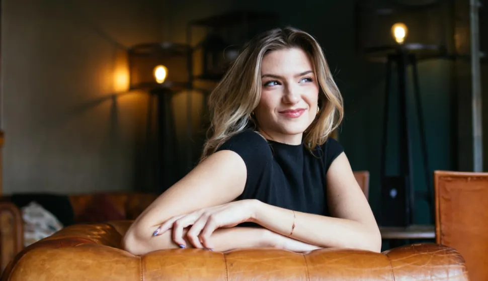 Dora Pletikosa edukatorica mjuzikl