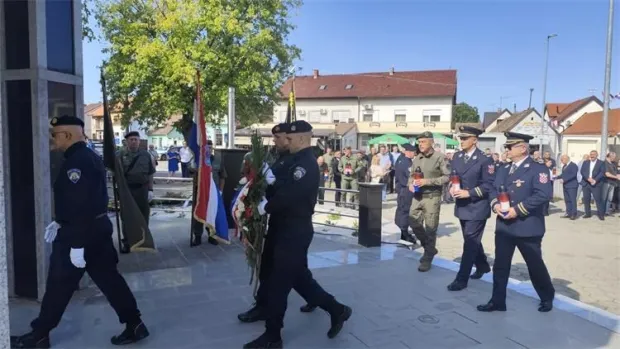 Delta Županja