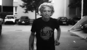 Deni Kožić