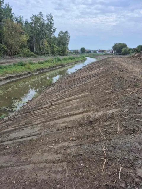 revitalizacija-stare-drave, kolovoz 2026.