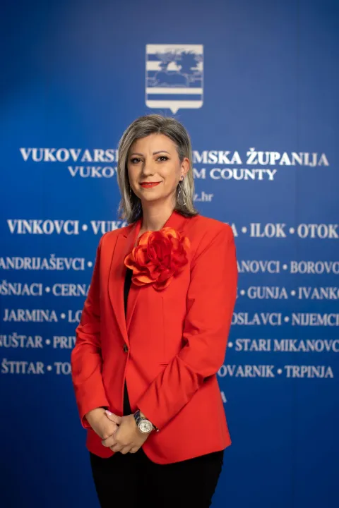 Supernova stiže u Županju: Investicija vrijedna 4,4 milijuna eura dobila dozvolu u rekordnom roku