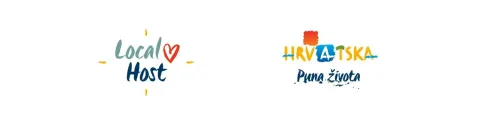 logo Local Host HTZ