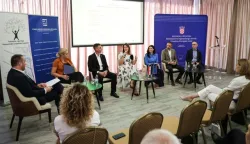 KONFERENCIJA EU PRORAČUN ILOK RUJAN 2026