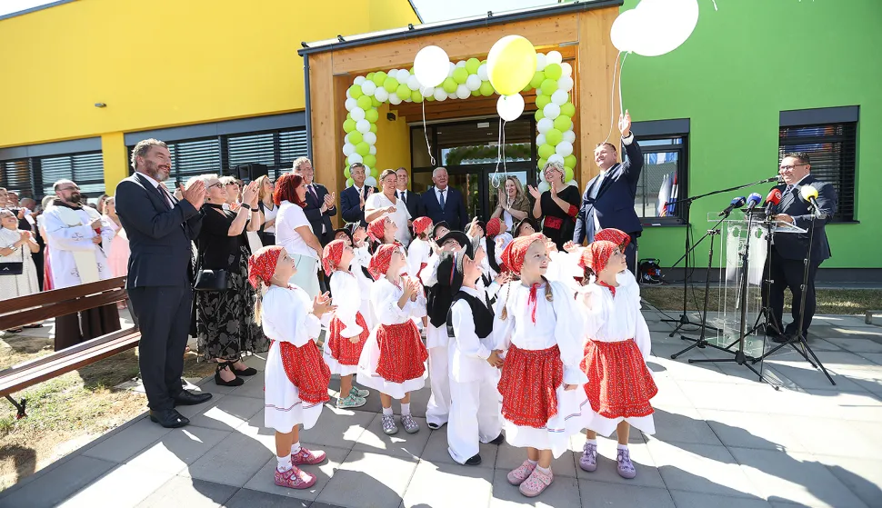 vpž - prilog rujan 2026.