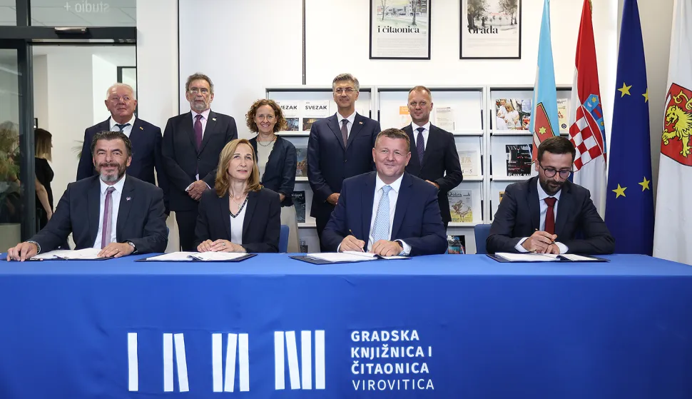 ugovor za bazene u Virovitici, rujan 2026., prilog VPŽ