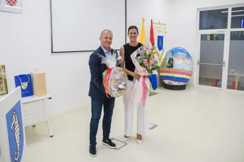 PRIVLAKA - 05.09.2026 - 25. godina KUD-a Privlaka uz svečanu sjednicu, svetu misu i prigodnu večeru i druženje