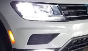 Far auto