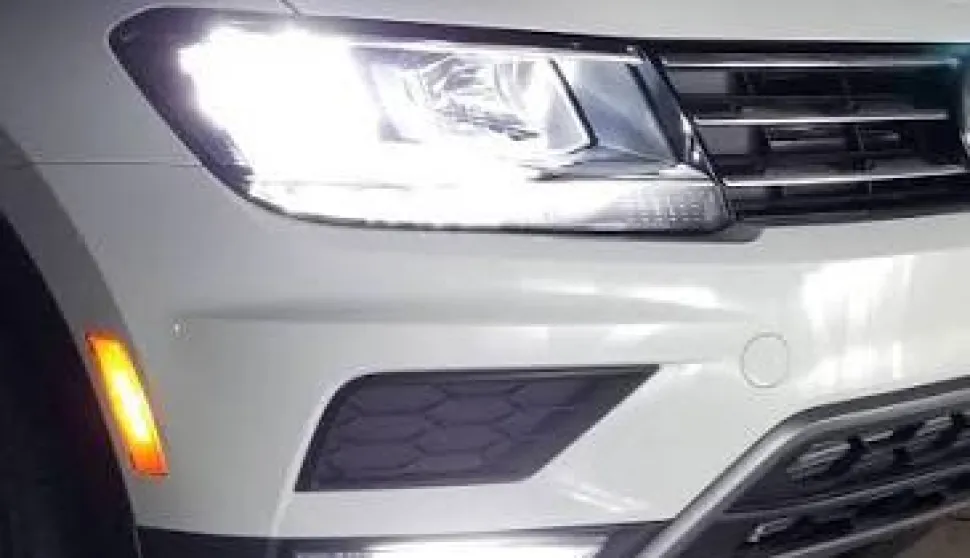 Far auto