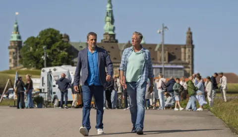 Sommerdahlova ubojstva (7)