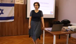Nives Beissmann