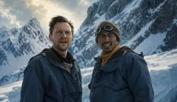 film tenzing