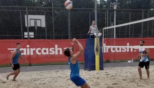Oslonili se na mlade snage i nisu pogrije&scaron;ili, osigurana su dva mjesta u najvi&scaron;em razredu