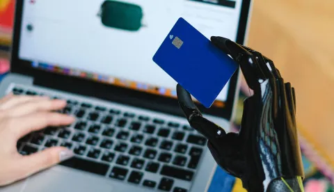 ai umjetna inteligencija online kupovina shop