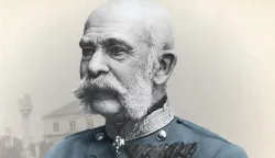Franjo Josip I.