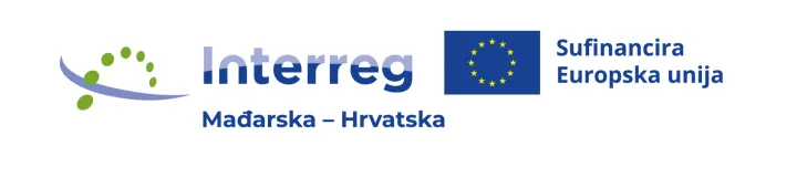 uz projekt Drava Wave, Panona Tour 2026. 